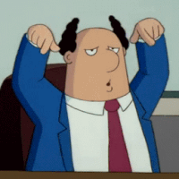DILBERT-Pointy-Hair-Boss.gif