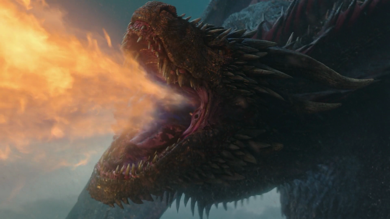 Game.Of.Thrones.s08e06.1080p.WEB.x264.www.300mbunited.me--scOrp.