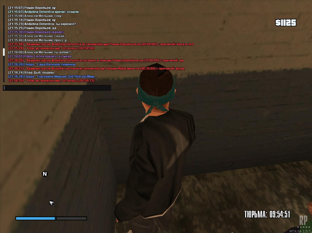 mta-screen_2020-06-10_22-21-15