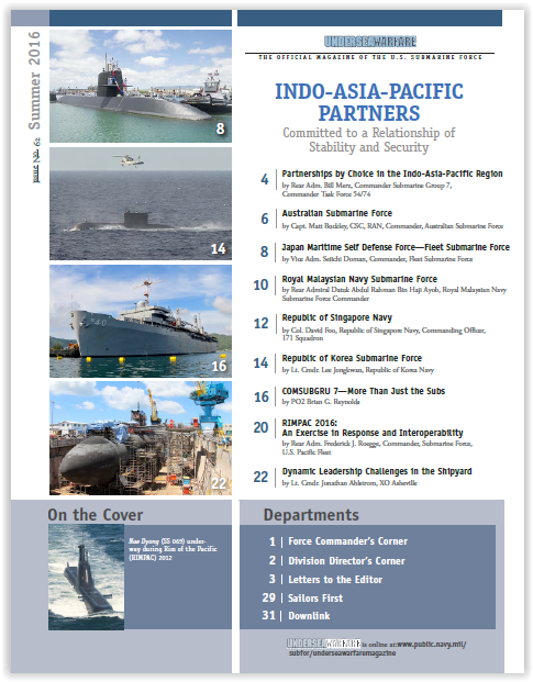 Screen Shot 02-11-20 at 12