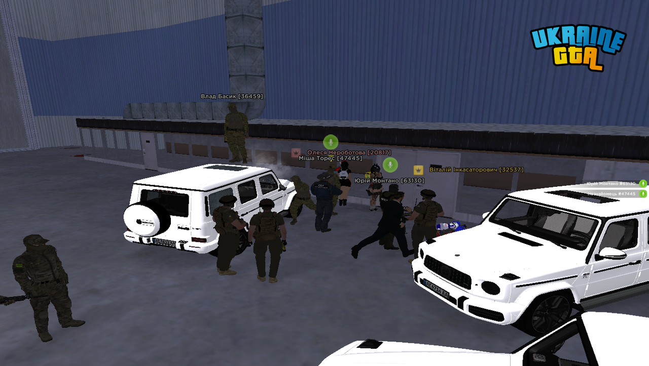 Grand Theft Auto San Andreas Screenshot 2025 12 04 20 35 23 81