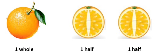 [Image: orange.png]