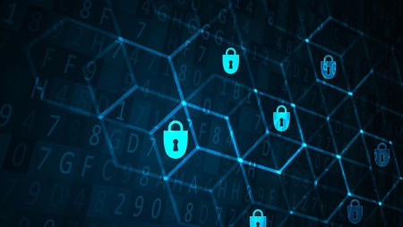 Master Bash Shell Scripting by Creating 6 Real World Scripts (Updated 7/2020)