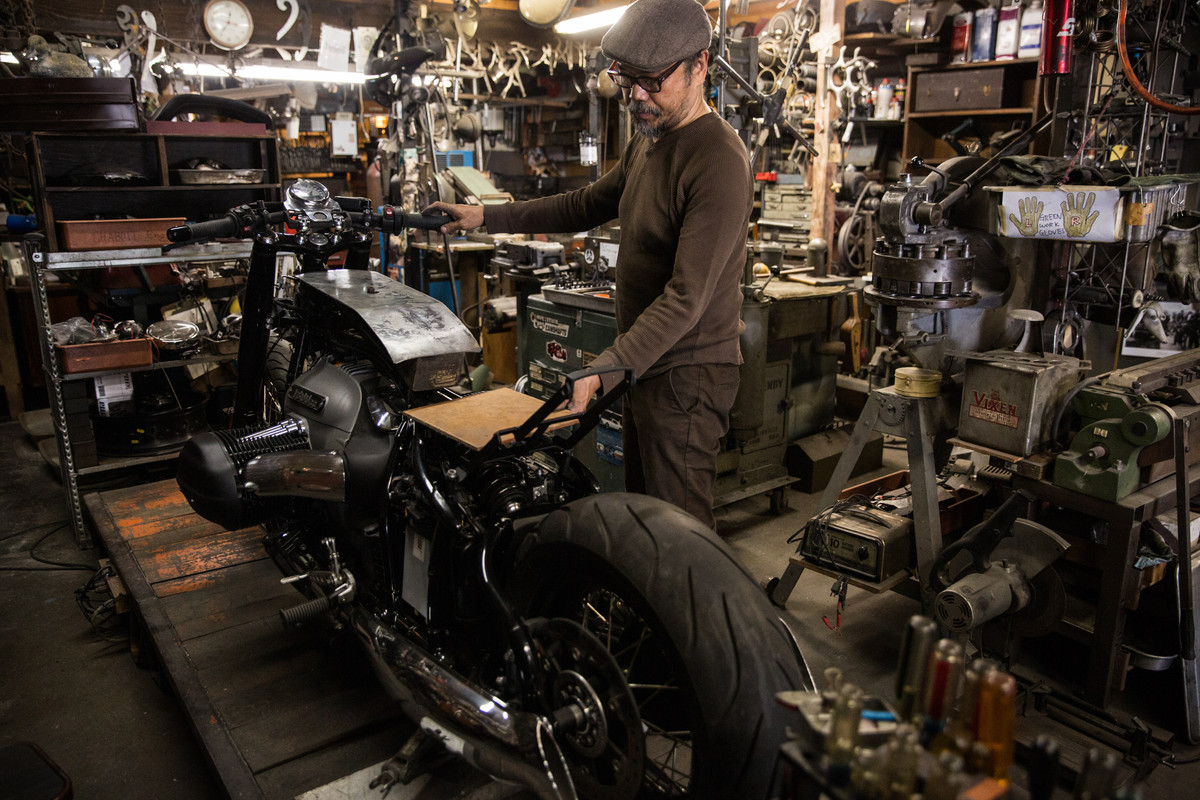 P90442492_highRes_the-r-18-the-wal-by-