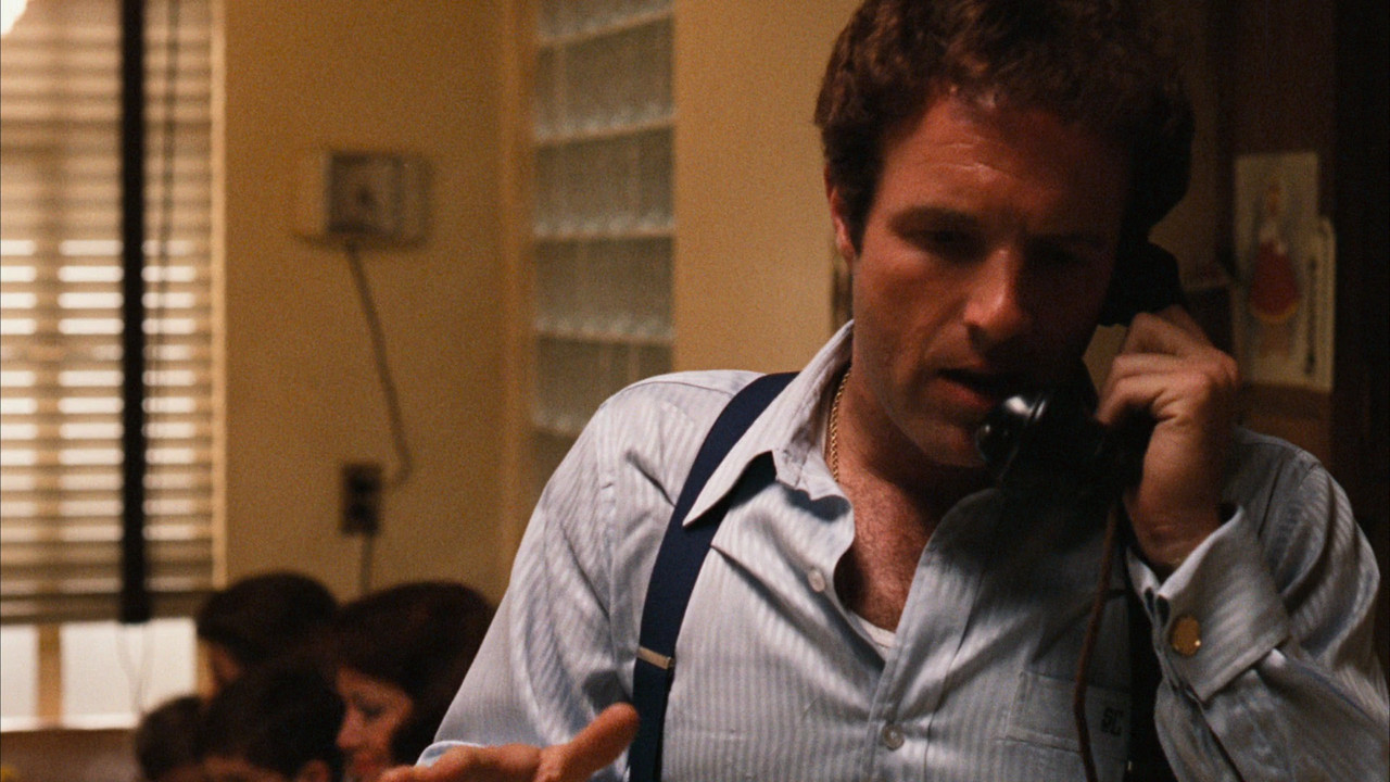 godfather203.jpg