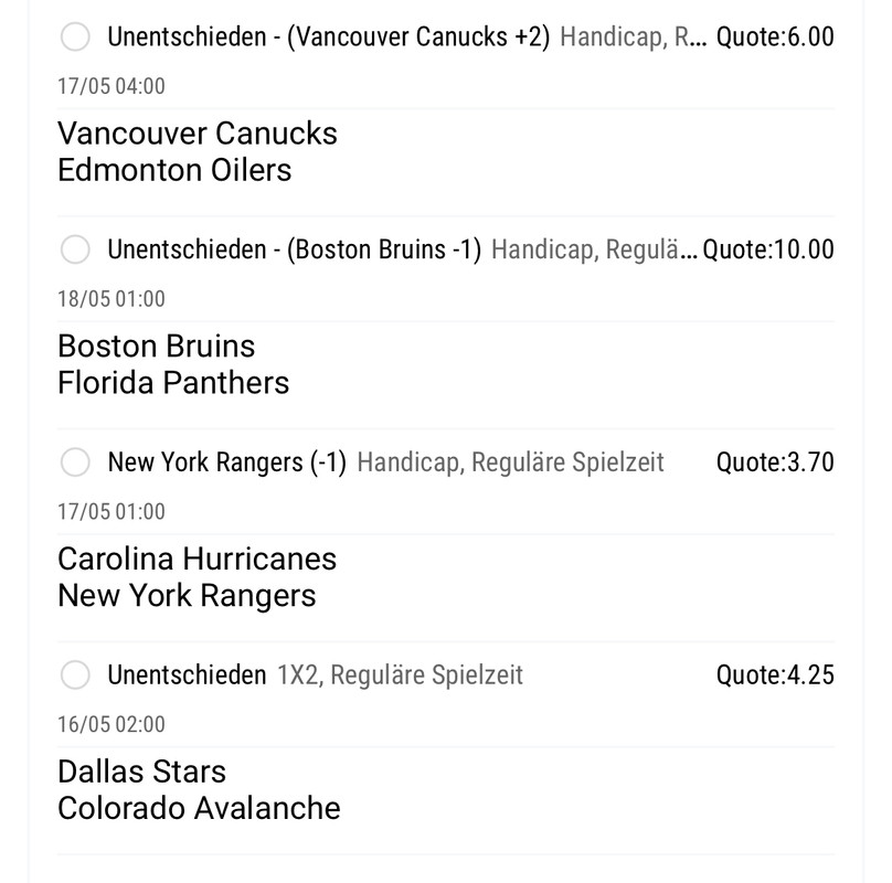 [Verknüpftes Bild von i.postimg.cc]