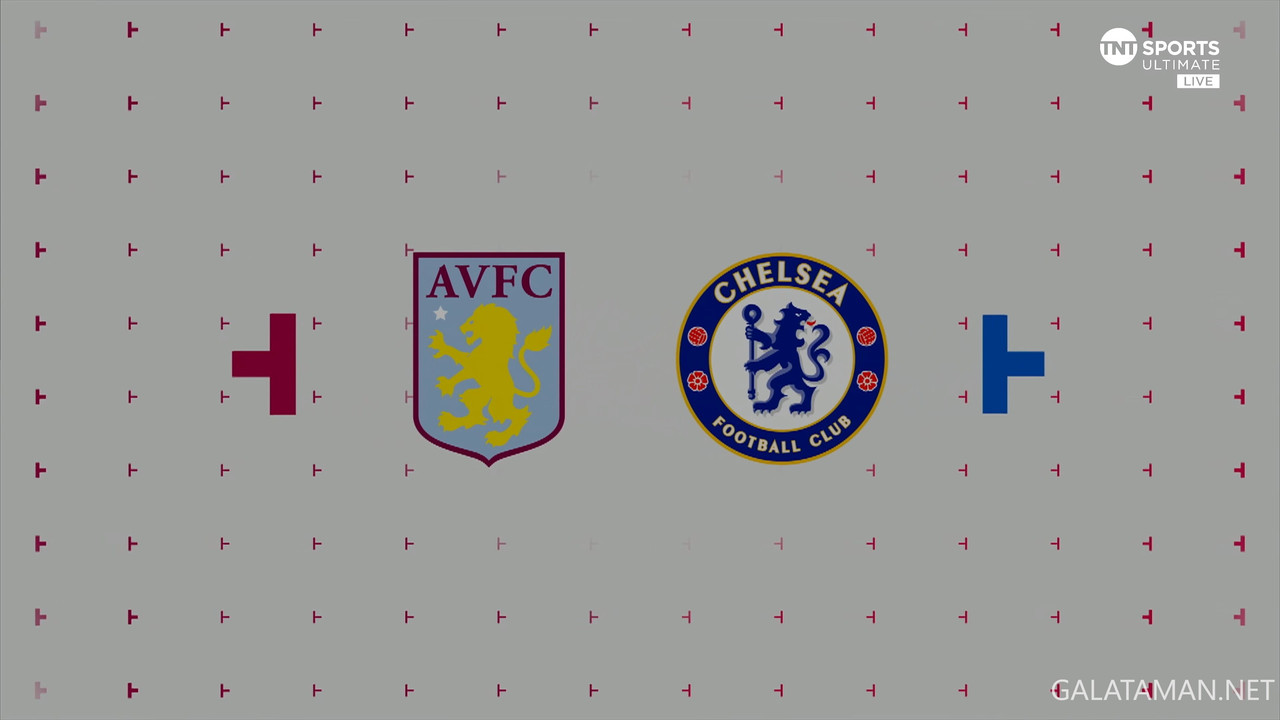 [Image: 20240427-ASV-CHE-EPL-0-4-K-ts-snapshot-03-32-370.jpg]