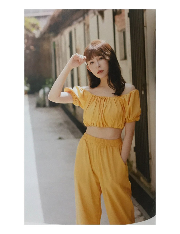 2023 阿樂 樂浪 Ａ LovE story-022