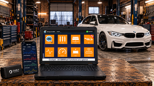 Carly-Pro-Mobile-Diagnostics-Mega-Pack-All-Brands-VAG-MB-Renault.jpg
