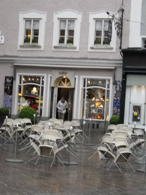 Slika