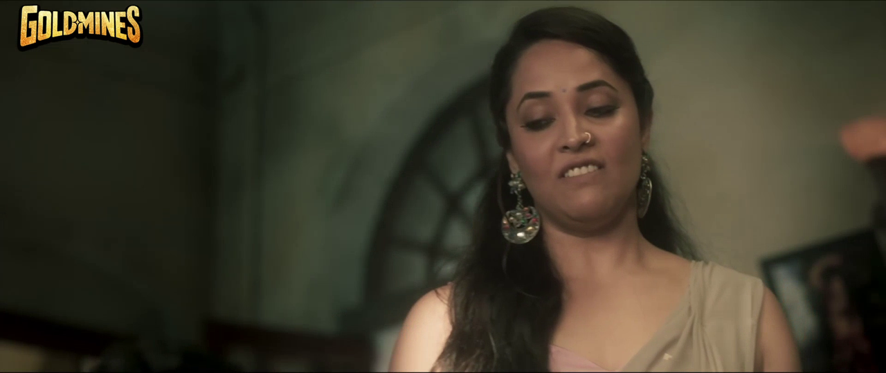 vlcsnap-2025-09-10-17h49m03s289