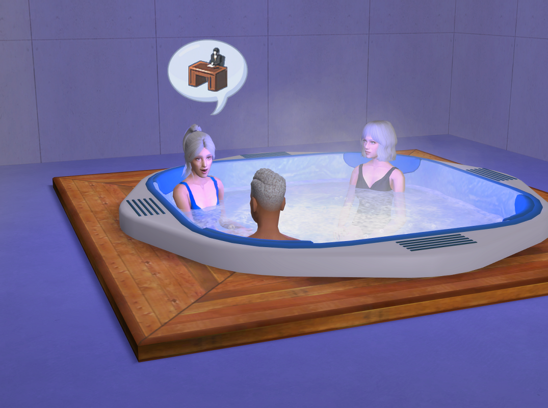 ksnip-20250810-185713