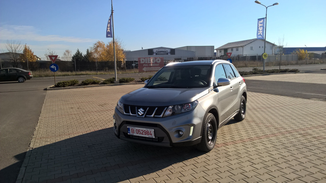 WP_20151119_11_39_01_Pro