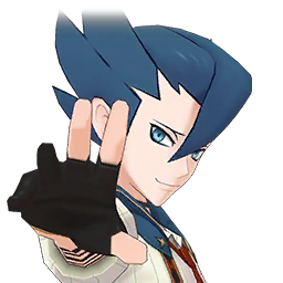ch0048-10-gima-256-battle.png