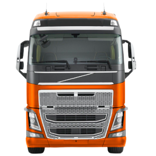 FH 2015 A 2021