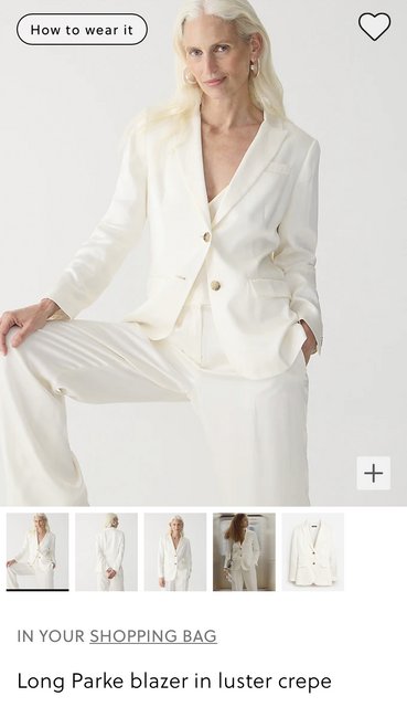 vartotojo �kelta nuotrauka