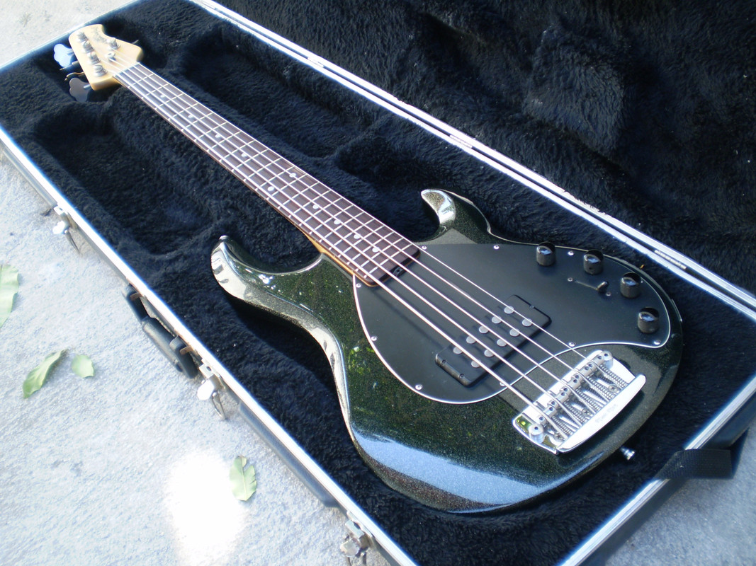 Music Man Stingray 5 HH ou H ? Picture-001