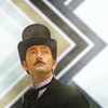 Cap-Ic70s-At-W001be