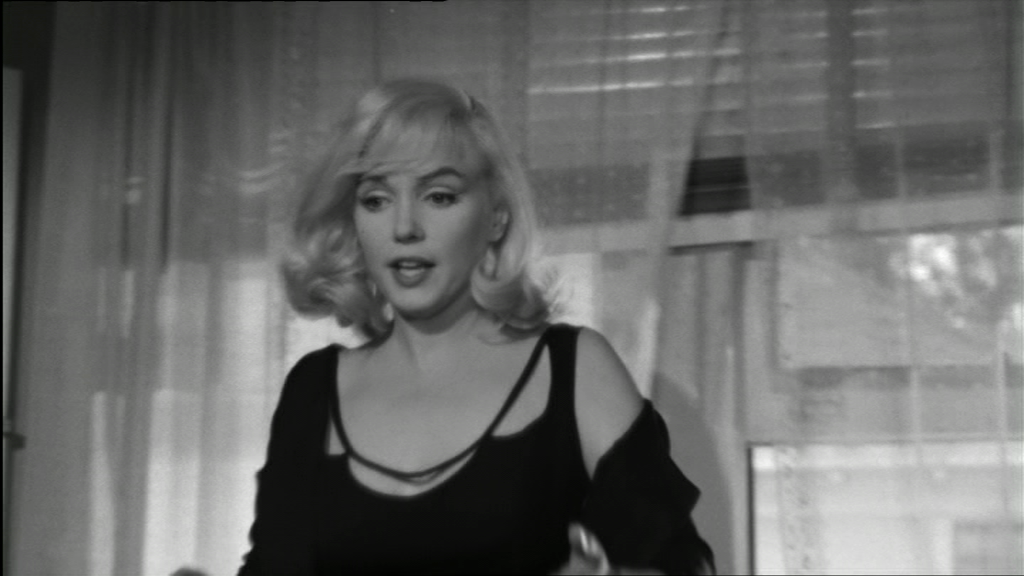 vlcsnap-2018-09-05-00h25m22s371