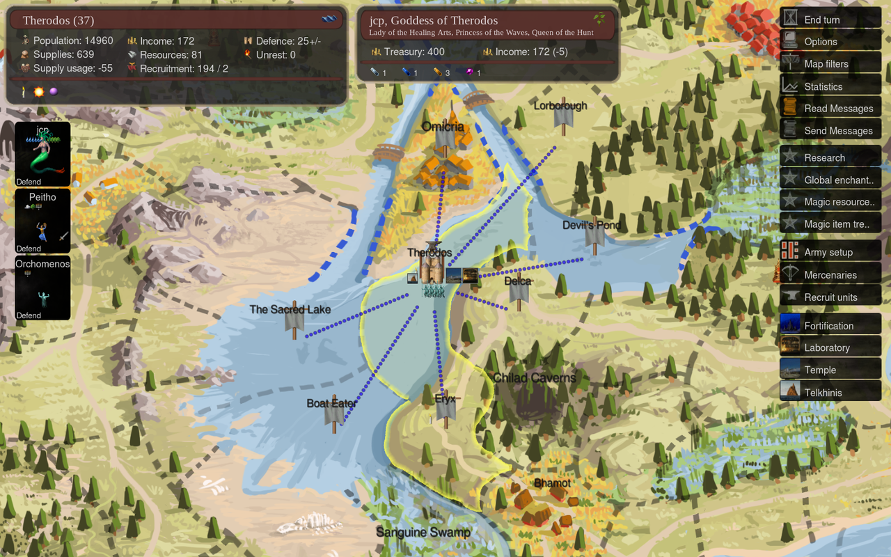 Screenshot_20200822_144956