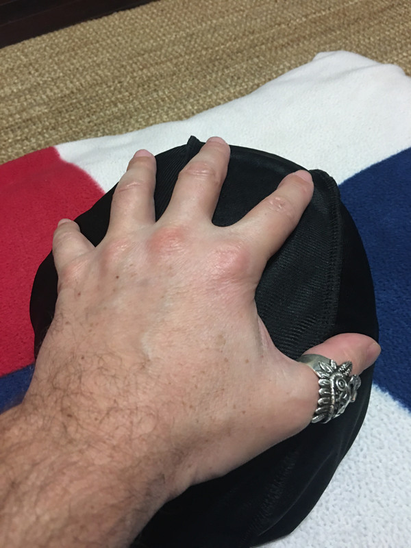 8A1A7A59-2CA7-413F-8763-547FADAFD09F