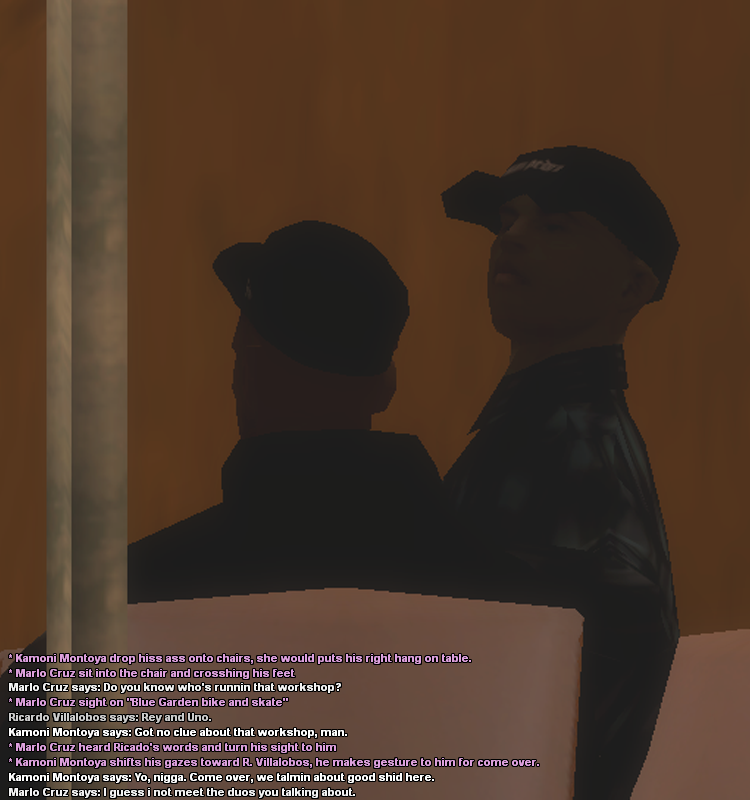 654.png