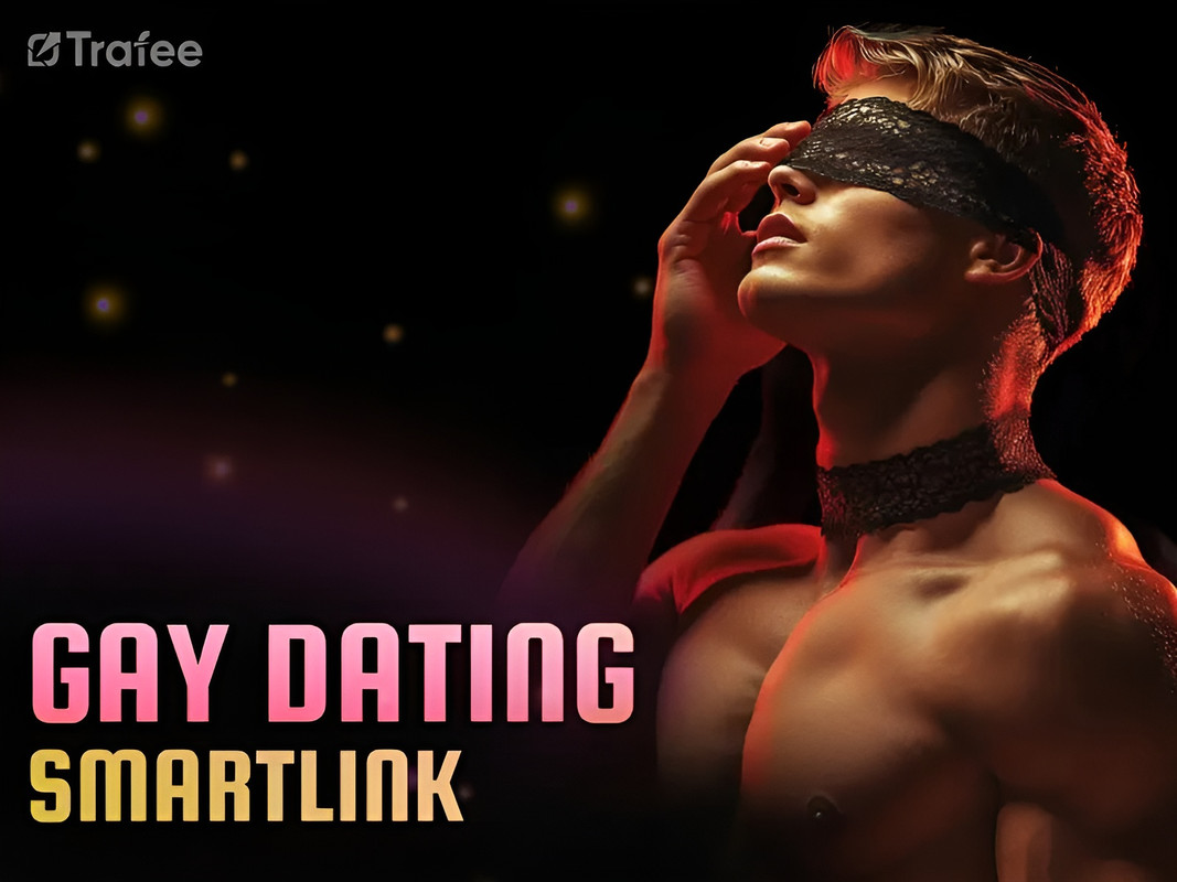 Dating Tips