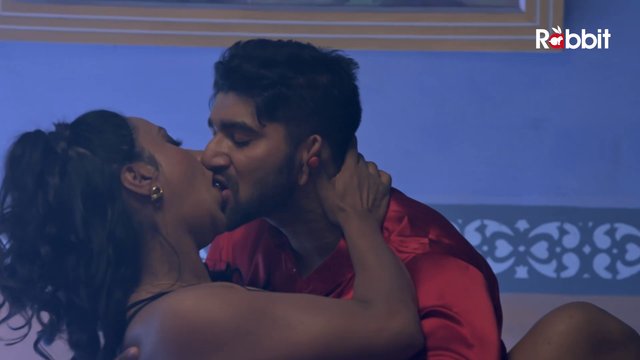 Lodam Bhabhi S02 Poster