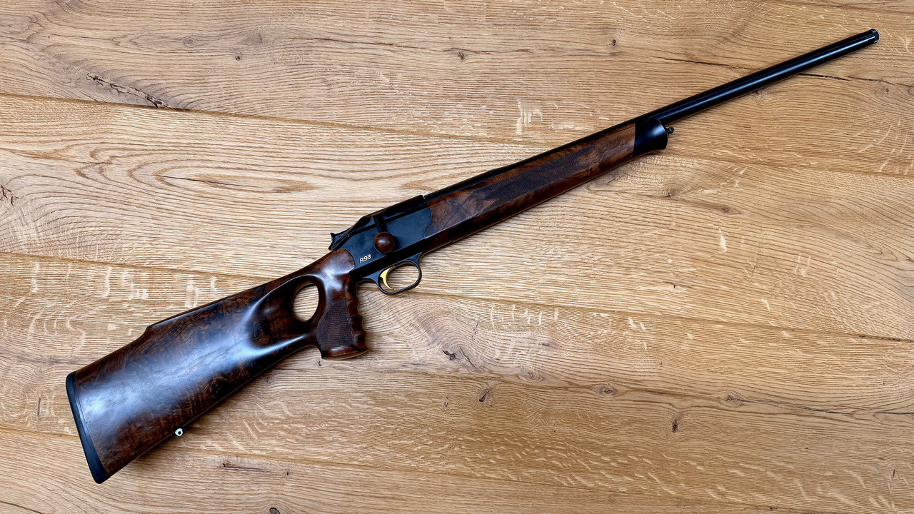 R93-2
