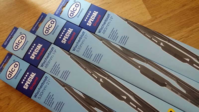 stergatoare-alca-800x450