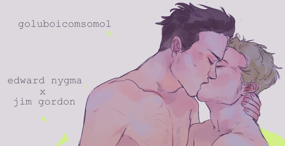 tumblr-ppx5st1w2-L1vix0g3o1-1280.png