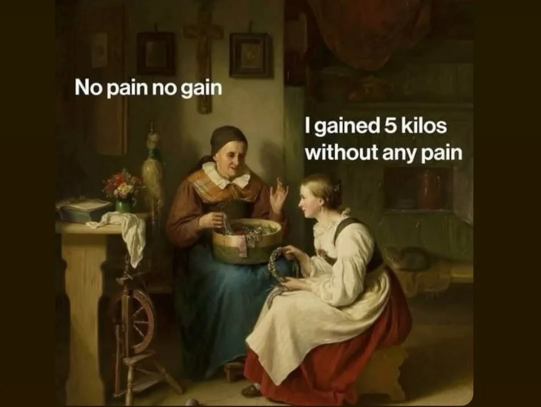 nismo dugo imali meme thread pa dajte neke memes loše se v0 0d1iahfhw6dg1