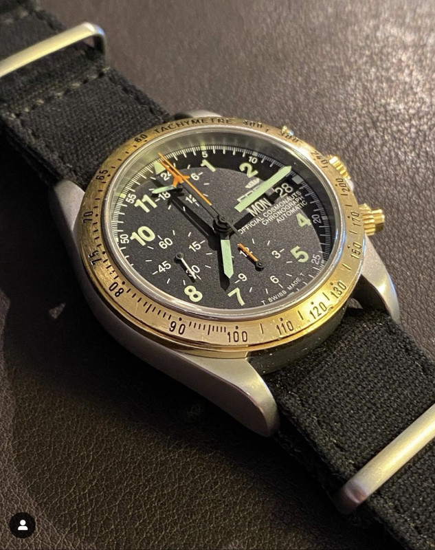 CD1D2907-3809-4607-A35D-C8C2D4820BF2