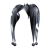 https://i.postimg.cc/fbbQkrX2/a32cf4b77d889a854ab62deeb01007e6-1604526352.png
