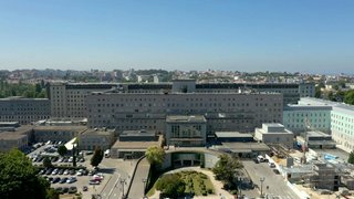 POR-2120220720-123125.jpg