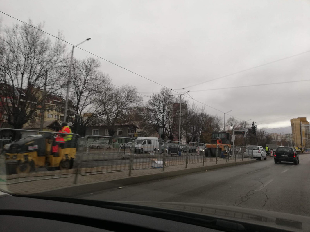 IMG-20181118-120838.jpg