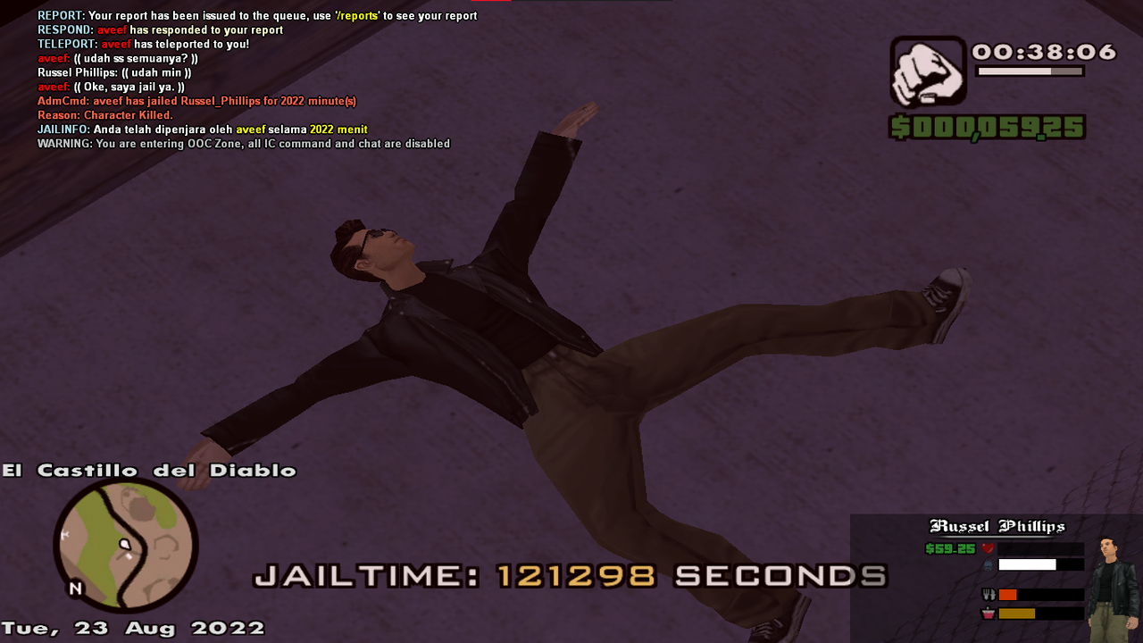 spacer.png