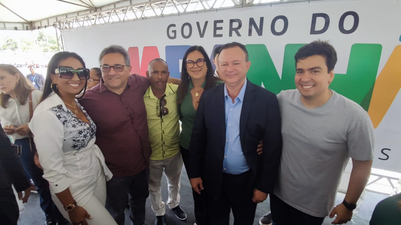 Whats App Image 2023 09 02 at 16 35 43