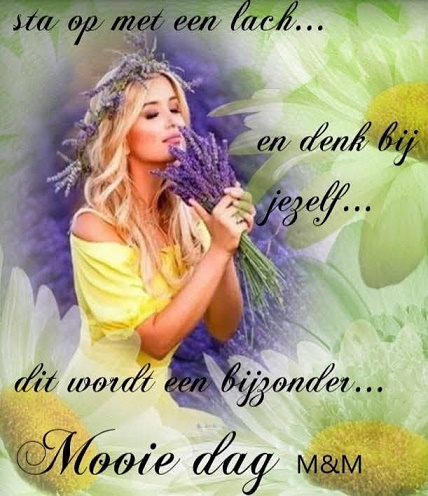 Sta-op-met-een-lach-10-oktober.jpg