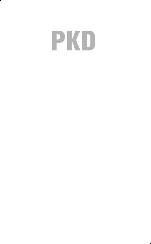 p0001