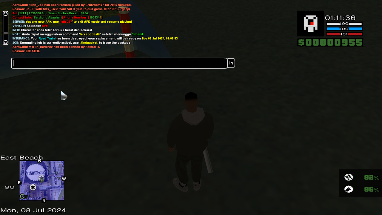 GTA-SA-MP-08-07-2024-01-11-36.png