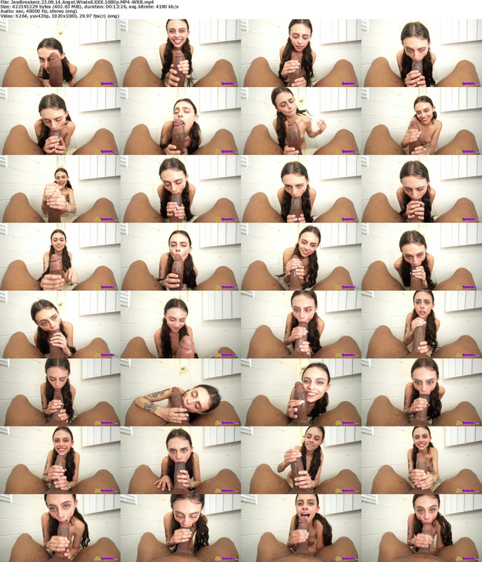 30092023122532screenshot