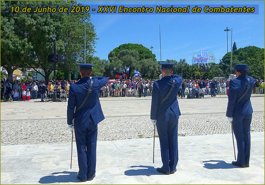 XXVI-ENC-photo20-utw