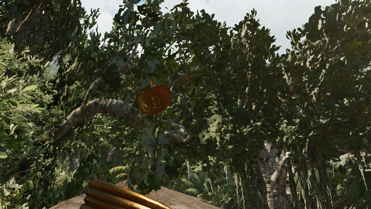 Shadow of the Tomb Raider_29