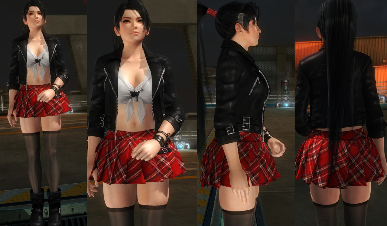 Momiji-Jacket-Schoolgirl.jpg