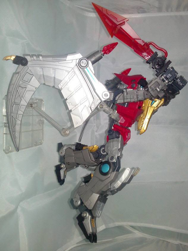 10959131_619619288137578_4824780396011489906_n