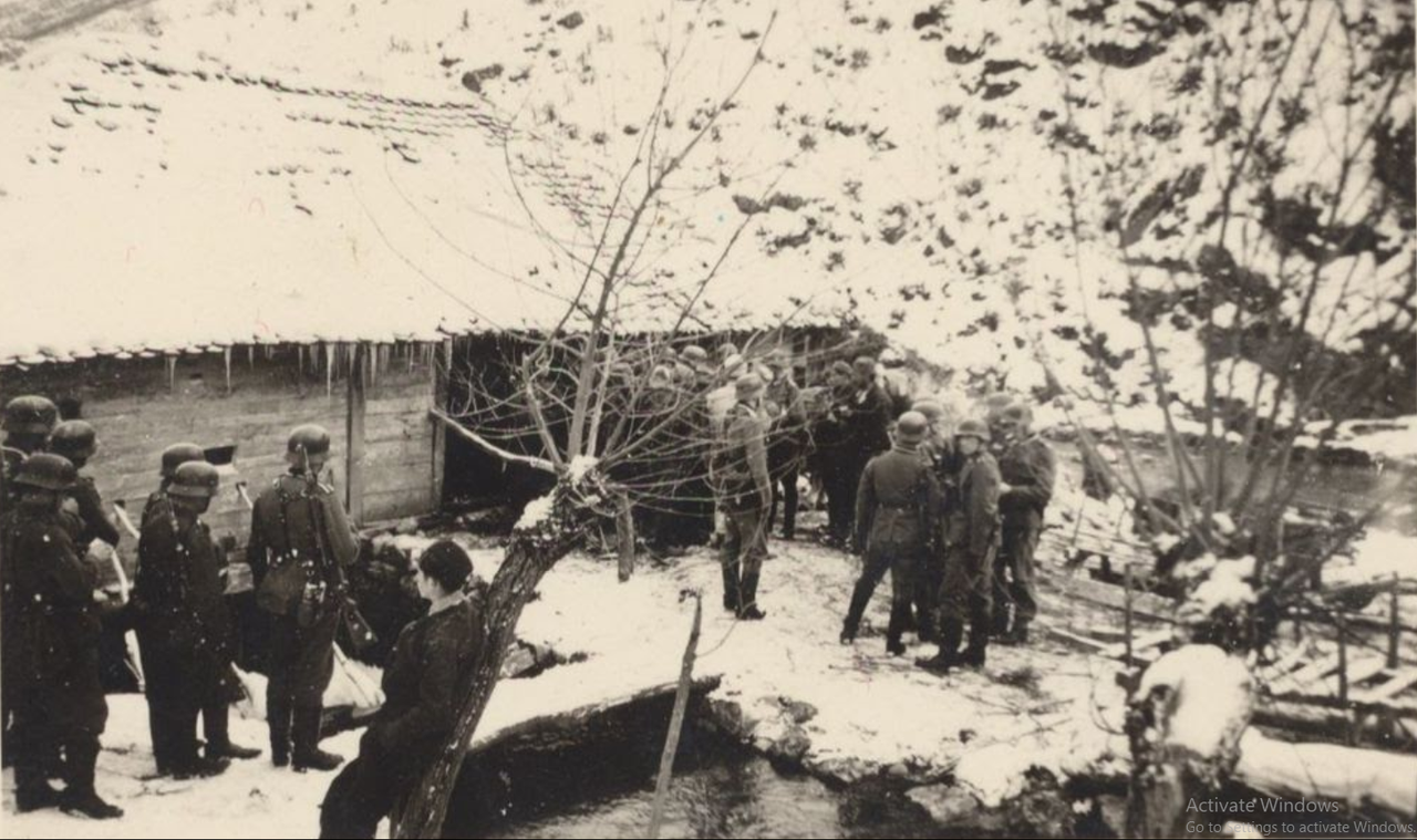 [Слика: Screenshot-2.png]