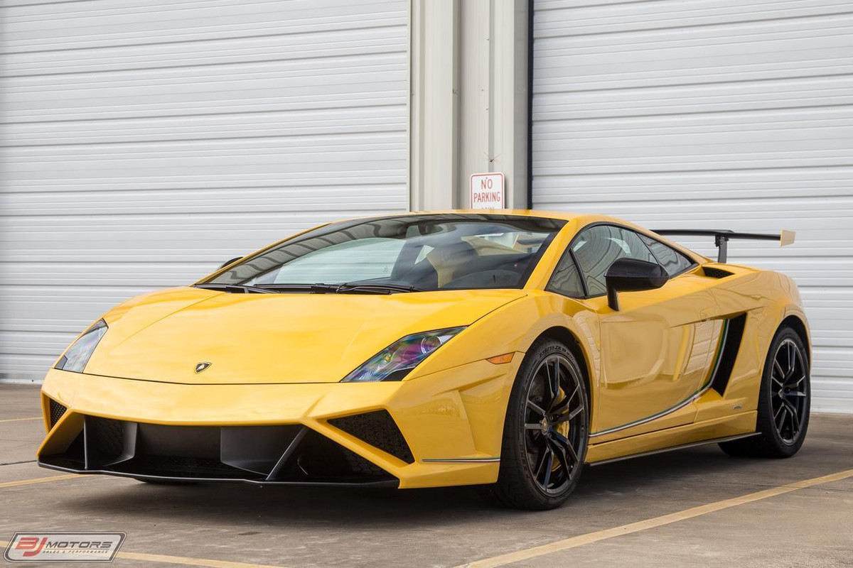 7EF1DF50-6E0D-452F-BF77-96001E519F9B