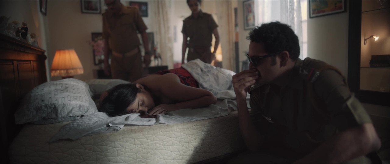 vlcsnap-2025-09-25-00h49m30s968