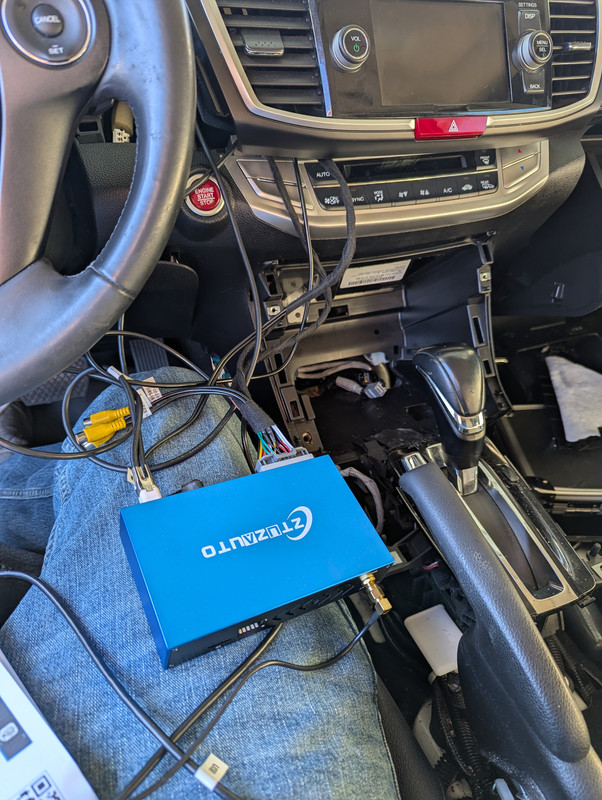 PXL_20241203_222853610.MP